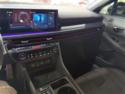 هیۆندای سۆناتا